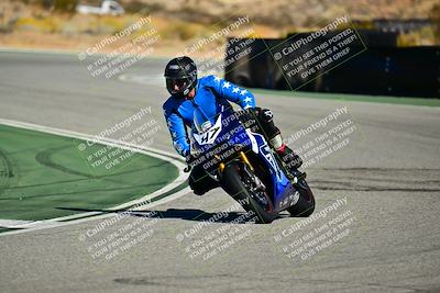 media/Oct-25-2025-2WTD (Sat) [[1e4a1f2fa2]]/B Group/Session 2 (Chicane 1 and Turn 5)/